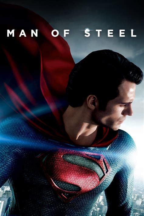 man of steel box office total|man of steel 2013 movie.